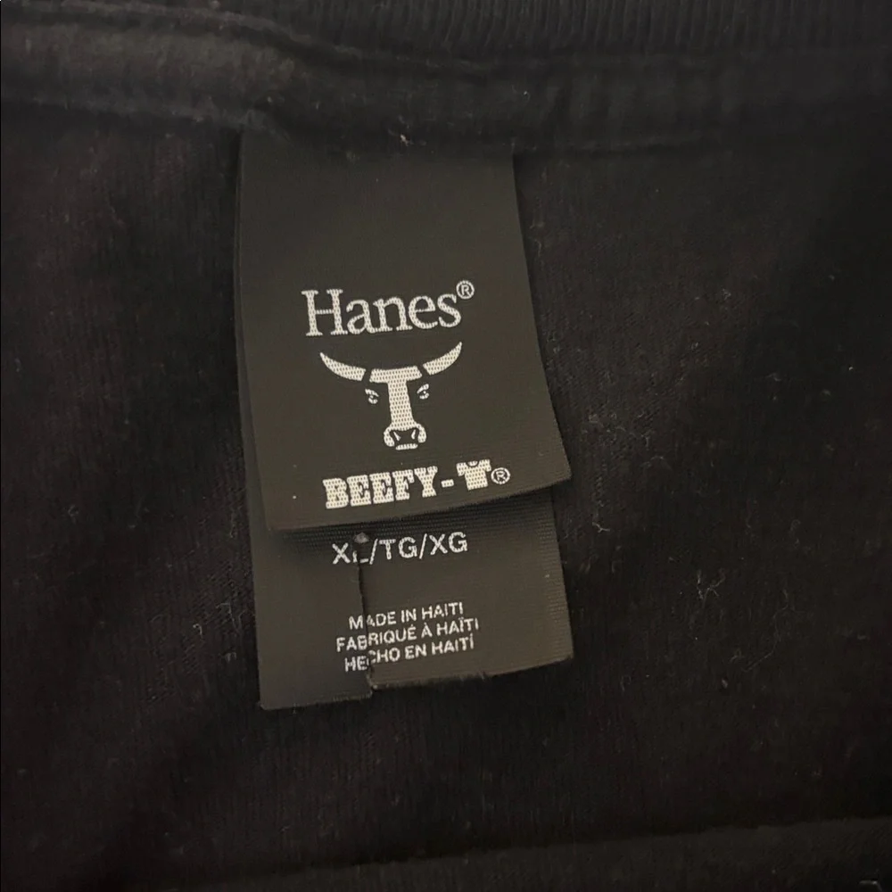 Fabulous VENTURA SURF SHOP Unisex Shirt - XL - Picture 6 of 10